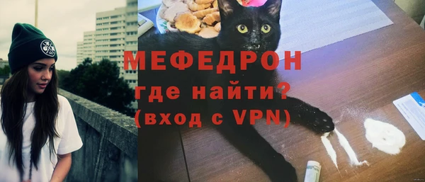 индика Нея
