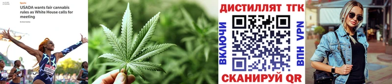 ТГК вейп  купить наркоту  блэк спрут ССЫЛКА  Камбарка 